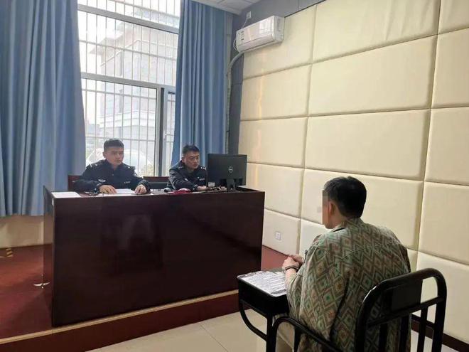 警惕“鲜kaiyun网页版花+现金”！临沭多家花店老板被卷入洗钱案！(图2)