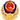关于切块下达2024年省级财政花卉产业发展项目资金的公示(图1)