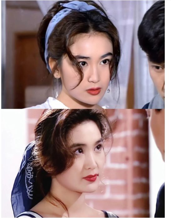 kaiyun网页版被老头娶回家的4位女星个个都是绝世美人却鲜花插在牛粪上!(图35)