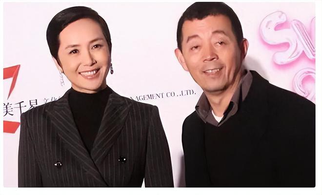 kaiyun网页版被老头娶回家的4位女星个个都是绝世美人却鲜花插在牛粪上!(图32)