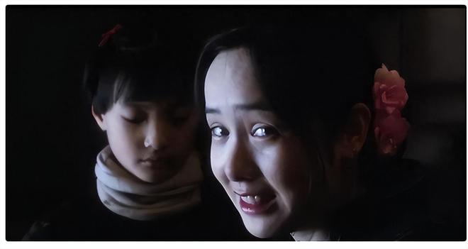 kaiyun网页版被老头娶回家的4位女星个个都是绝世美人却鲜花插在牛粪上!(图27)