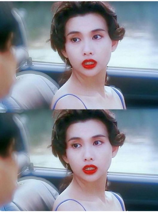 kaiyun网页版被老头娶回家的4位女星个个都是绝世美人却鲜花插在牛粪上!(图49)