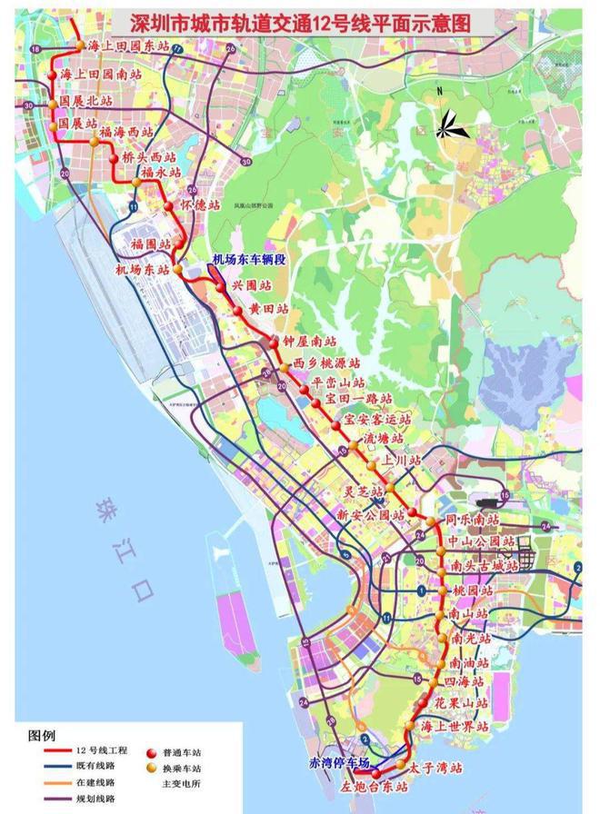 2024发布：深圳南开云网站山天源华府网站资料-售楼处电话(图3)