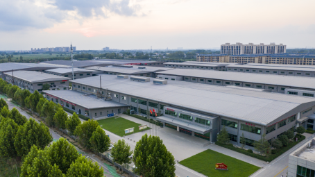稻香村（苏州）牡丹鲜花饼焕新上市开云网址(图5)