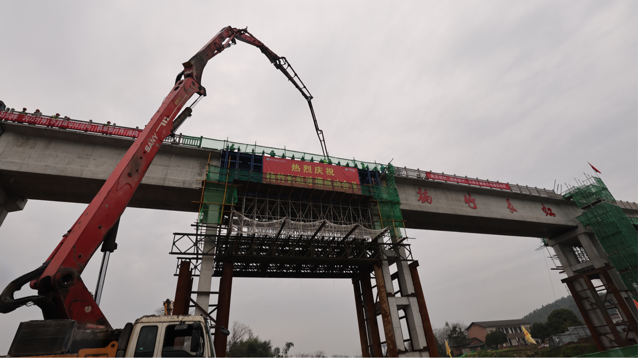 开云kaiyun新槽渡“活水”灌区育丰年——韶山灌区现代化改造项目效益增强(图1)