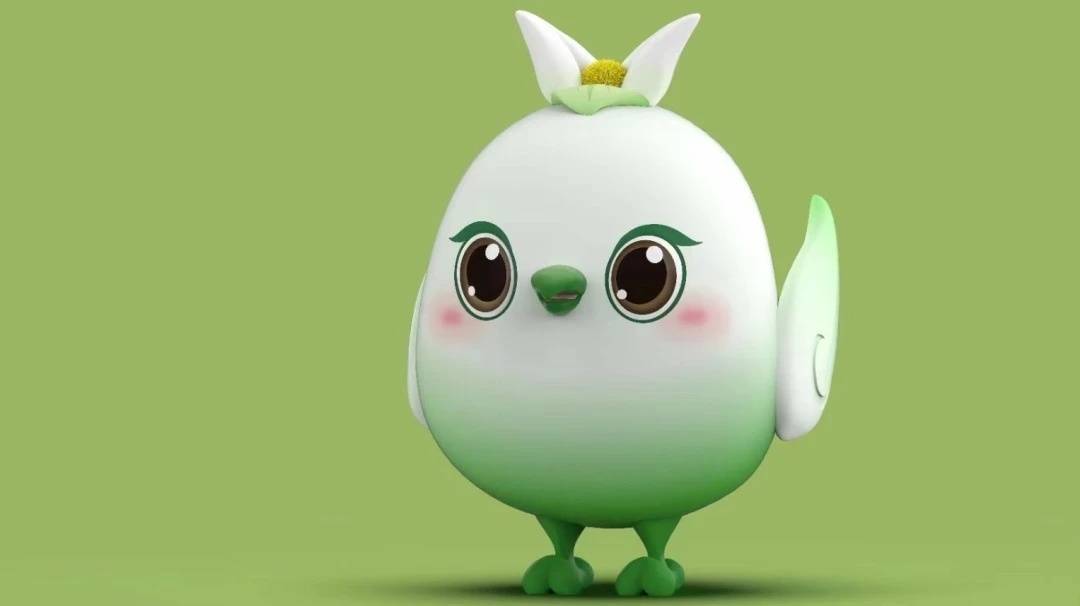 2024年成都世界园艺博览会开幕来看攻略！花卉园艺领域的“奥林匹克”这样逛(图4)