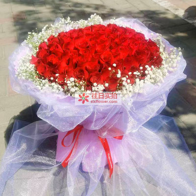 开云kaiyun新乡长垣县母亲节鲜花2024年长垣县母亲节鲜花款式！(图4)