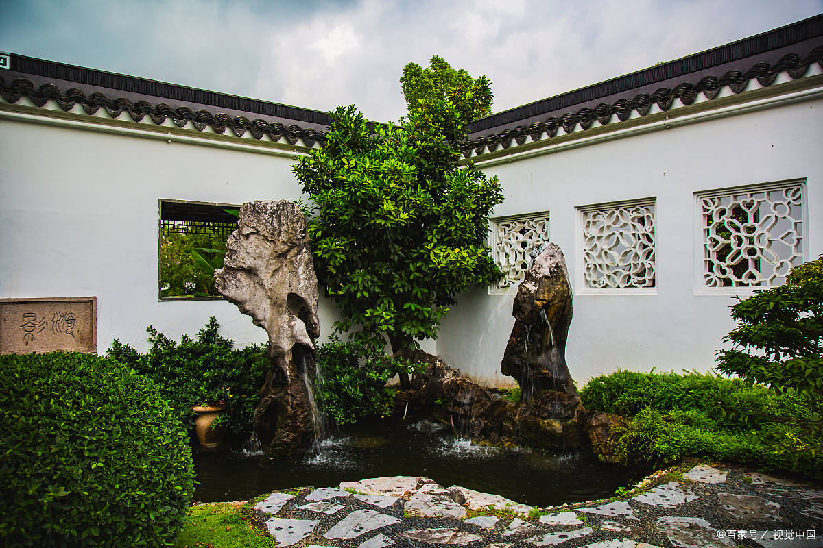 2024杭州花卉园艺展：汇聚世界园艺精华(图3)