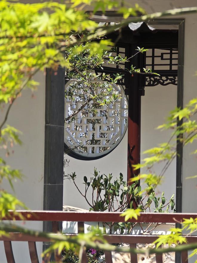 开云网址“国际范”与“成都味”精彩交融2024成都世园会即将惊艳亮相(图2)