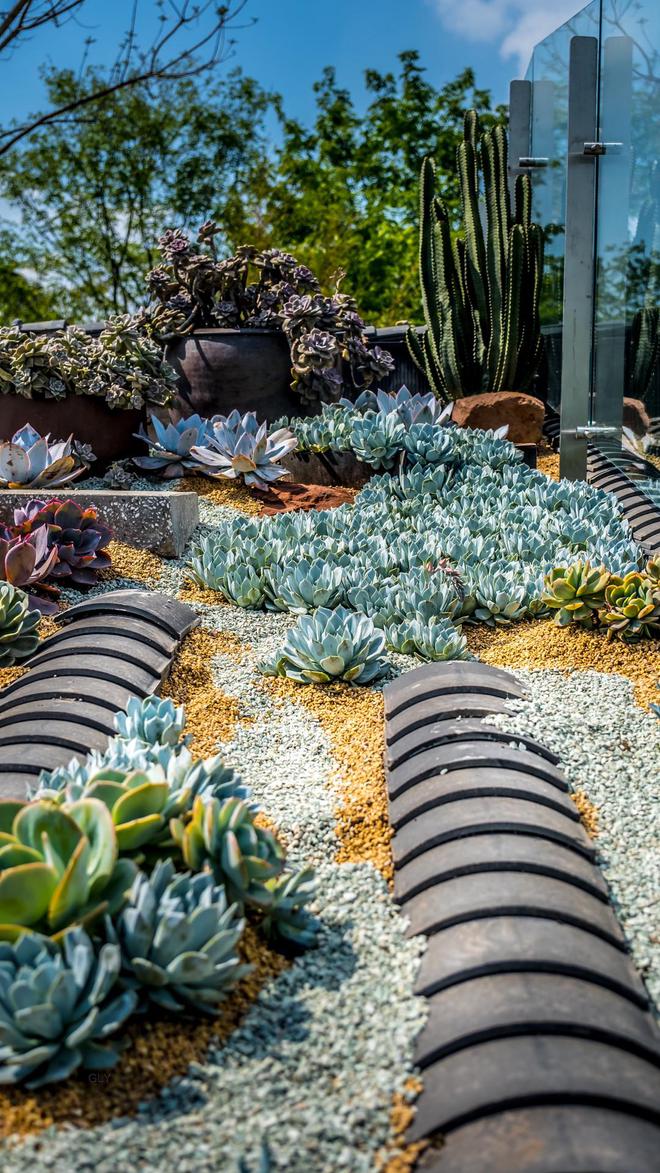 开云网址“国际范”与“成都味”精彩交融2024成都世园会即将惊艳亮相(图3)