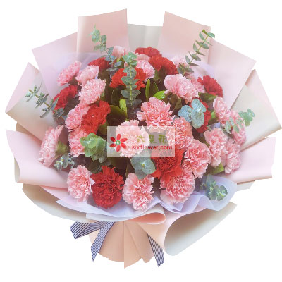 六朵花鲜花店(图3)