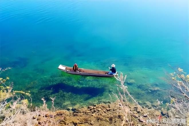 202kaiyun网页版4-中山市小榄镇殡仪管理服务中心鲜花类殡葬礼仪用品服务(图2)