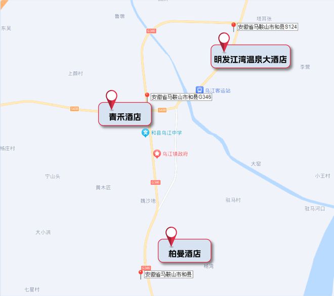 2024中国蔬菜产业大会！收藏这份保姆级攻略出发kaiyun网页版(图2)