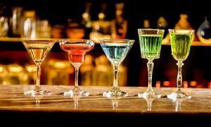 2024鲜花产业发展现状及企业规模分析(图3)