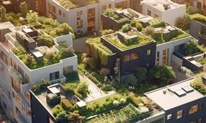 2024鲜花产业发展现状及企业规模分析(图2)