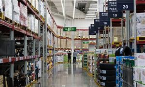 2024鲜花产业发展现状及企业规模分析(图7)