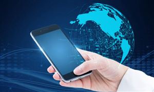 2024年鲜花产业现状及未来发展趋势一天狂卖近1000万枝昆明鲜花市场卖爆了(图2)