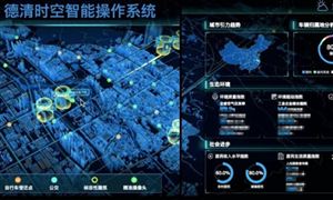 2024年鲜花产业现状及未来发展趋势一天狂卖近1000万枝昆明鲜花市场卖爆了(图6)