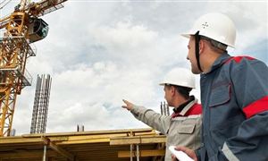 2024年鲜花产业现状及未来发展趋势一天狂卖近1000万枝昆明鲜花市场卖爆了(图3)