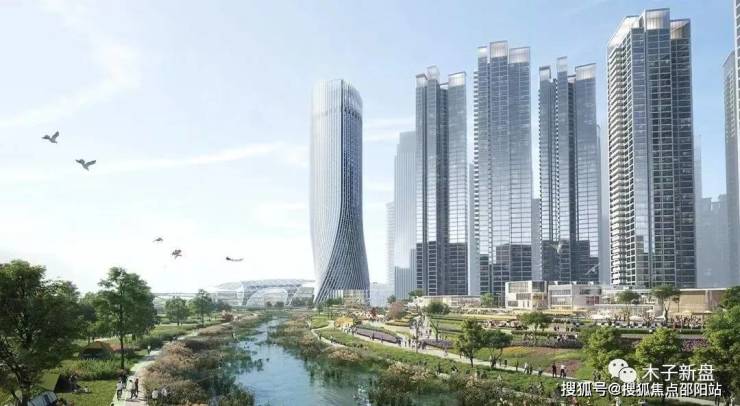 深圳润宏城售楼处_润宏城楼处电线首页网站)楼盘详情-价格-户型(图1)