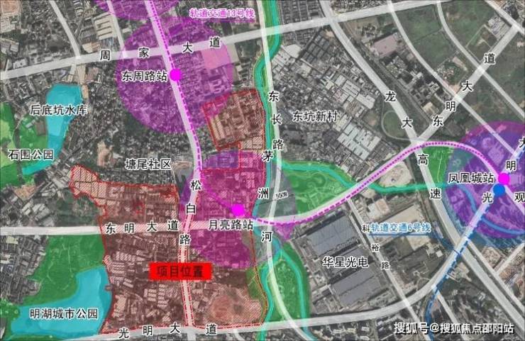 深圳润宏城售楼处_润宏城楼处电线首页网站)楼盘详情-价格-户型(图2)