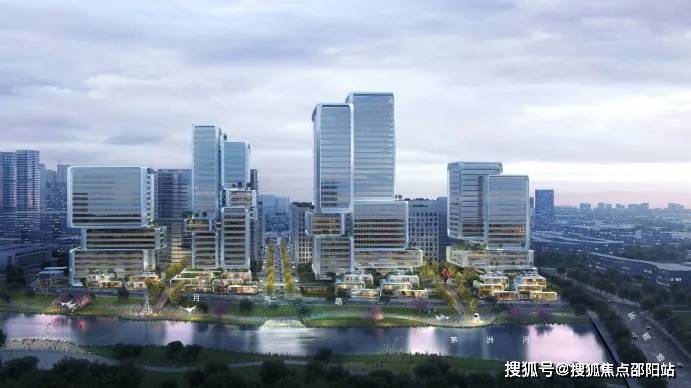 深圳润宏城售楼处_润宏城楼处电线首页网站)楼盘详情-价格-户型(图3)