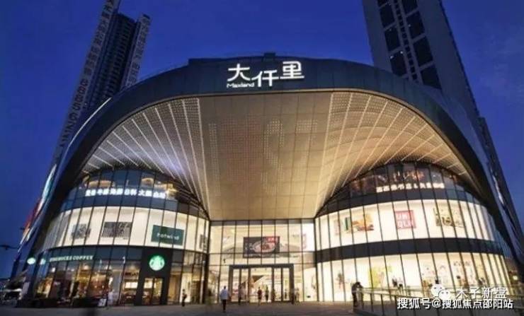 深圳润宏城售楼处_润宏城楼处电线首页网站)楼盘详情-价格-户型(图6)