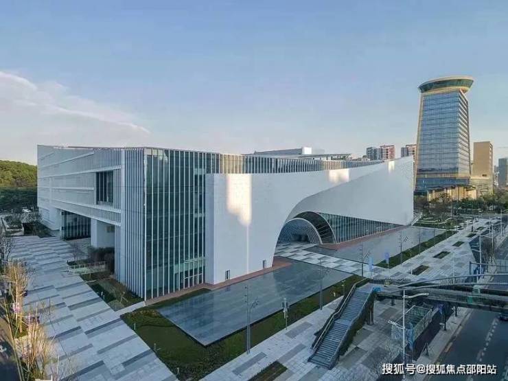 深圳润宏城售楼处_润宏城楼处电线首页网站)楼盘详情-价格-户型(图8)