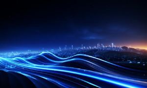 2024年母亲节鲜花热销鲜花消费趋势调研(图3)