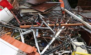 2024年母亲节鲜花热销鲜花消费趋势调研(图5)