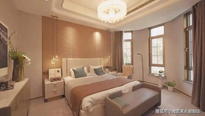 东紫园2024网站发布丨上海松江佘山东紫园售楼中心欢迎您(图8)