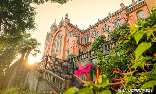 佘山东紫园（2024最新楼盘详情）闵行联仲都悦汇售楼处网站！(图1)