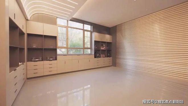 佘山东紫园（2024最新楼盘详情）闵行联仲都悦汇售楼处网站！(图7)