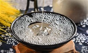 “鲜花年货”国内国外销量涨2024鲜花行业现状与发展趋势分析(图2)
