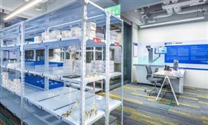 2024年鲜花行业的产业链供需布局及市场发展现状(图4)