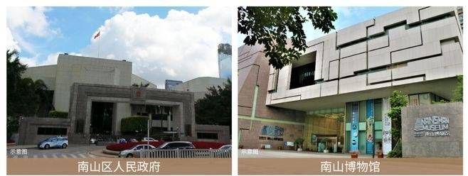 2024公告！深圳卓越九珑—南山卓越九珑售楼处—欢迎来电咨询(图10)