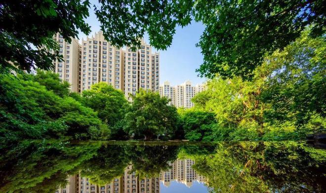 丽都壹号(售楼处)-2024首页丨朝阳丽都壹号欢迎您丨最新价格地址(图2)