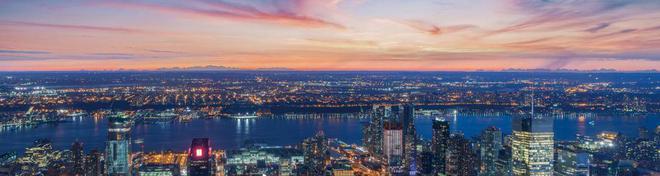 丽都壹号(售楼处)-2024首页丨朝阳丽都壹号欢迎您丨最新价格地址(图4)