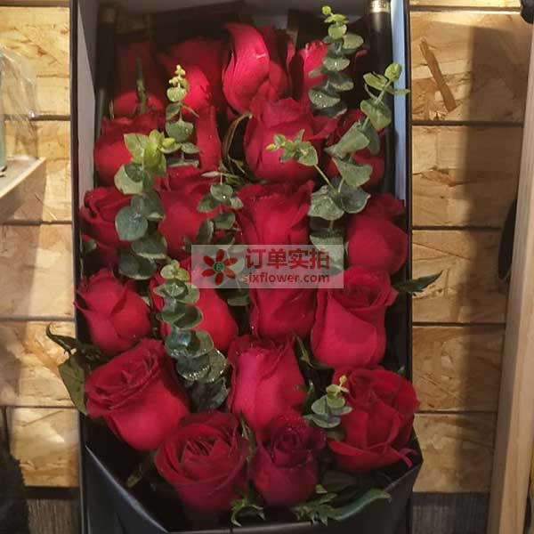 汕头龙湖区母亲节鲜花2024年龙湖区母亲节鲜花款式!(图5)