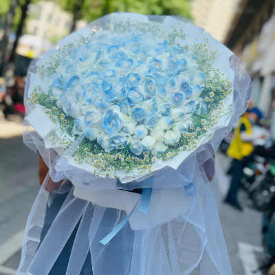 宜宾兴文县母亲节鲜花2024年兴文县母亲节鲜花款式!(图5)