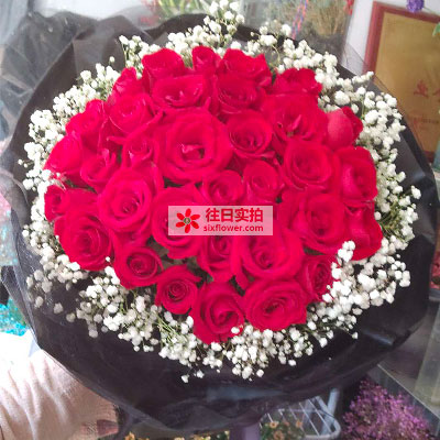 宜宾兴文县母亲节鲜花2024年兴文县母亲节鲜花款式!(图7)