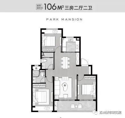 铂悦春和万象2024网站发布铂悦春和万象楼盘详情(图3)