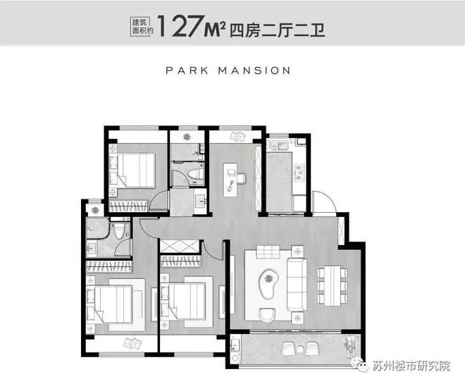 铂悦春和万象2024网站发布铂悦春和万象楼盘详情(图5)