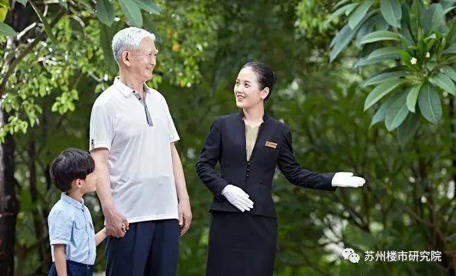 铂悦春和万象2024网站发布铂悦春和万象楼盘详情(图7)