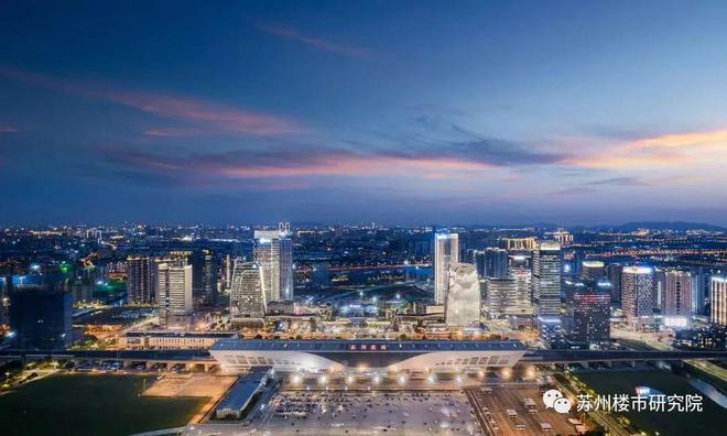 铂悦春和万象2024网站发布铂悦春和万象楼盘详情(图8)