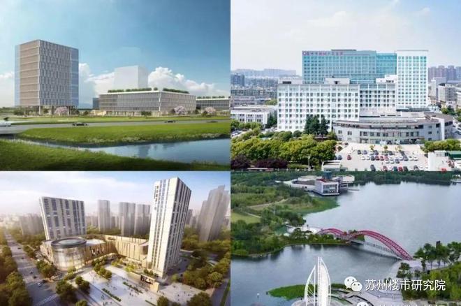 铂悦春和万象2024网站发布铂悦春和万象楼盘详情(图9)