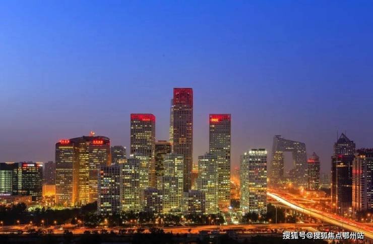 西投银泰城售楼处电线杭州(西投银泰城)首页网站!欢迎您!(图2)