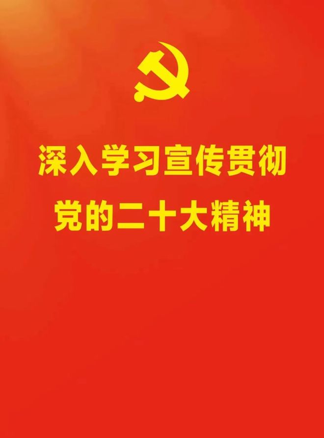 @中、高考生准考证别丢！来北部湾花卉公园有优惠(图1)