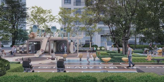 2024售楼部-湖南建投向江徕(长沙北中心)湖南建投向江徕首页网站(图3)