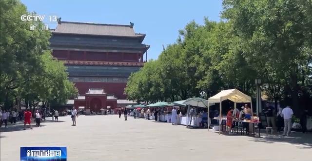 旧书可换鲜花、换咖啡!这类旧书很受欢迎(图2)
